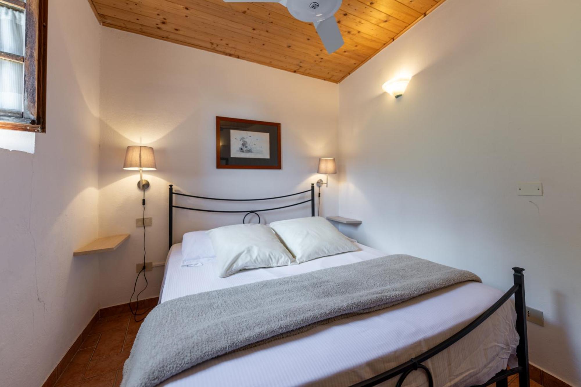 La Ferriera Exclusive Resort - Pool & Waterfall Loro Ciuffenna Εξωτερικό φωτογραφία